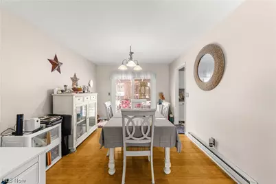 129 Hidden Tree Lane, Amherst, OH 44001 - Photo 6