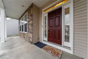 32815 Rebecca Ln, Avon Lake, OH 44012 - Photo 4