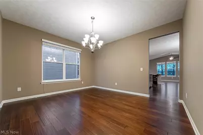 32815 Rebecca Lane, Avon Lake, OH 44012 - Photo 6