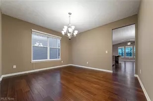 32815 Rebecca Ln, Avon Lake, OH 44012 - Photo 6