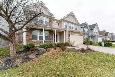 32815 Rebecca Lane, Avon Lake, OH 44012 - Photo 2