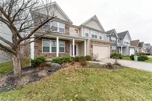 32815 Rebecca Ln, Avon Lake, OH 44012 - Photo 2