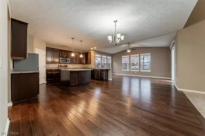 32815 Rebecca Lane, Avon Lake, OH 44012 - Photo 8