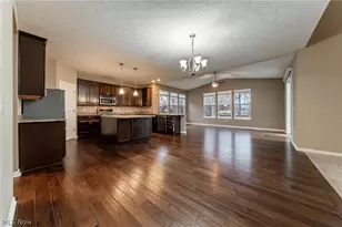 32815 Rebecca Ln, Avon Lake, OH 44012 - Photo 8