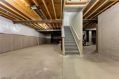 32815 Rebecca Lane, Avon Lake, OH 44012 - Photo 42