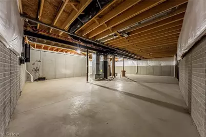 32815 Rebecca Lane, Avon Lake, OH 44012 - Photo 40