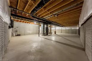 32815 Rebecca Ln, Avon Lake, OH 44012 - Photo 40