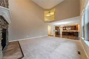 32815 Rebecca Ln, Avon Lake, OH 44012 - Photo 16