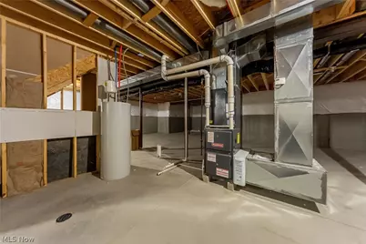 32815 Rebecca Lane, Avon Lake, OH 44012 - Photo 38