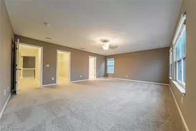 32815 Rebecca Lane, Avon Lake, OH 44012 - Photo 32