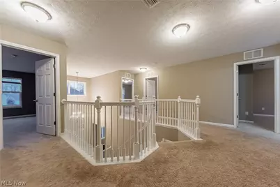 32815 Rebecca Lane, Avon Lake, OH 44012 - Photo 22