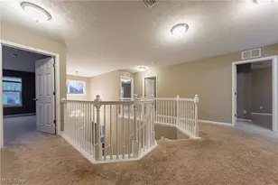 32815 Rebecca Ln, Avon Lake, OH 44012 - Photo 22