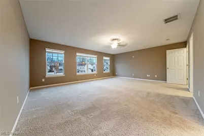 32815 Rebecca Lane, Avon Lake, OH 44012 - Photo 26