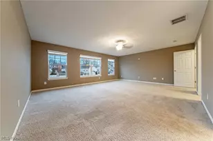 32815 Rebecca Ln, Avon Lake, OH 44012 - Photo 26