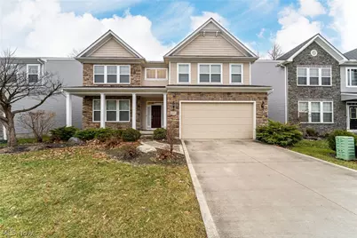 32815 Rebecca Lane, Avon Lake, OH 44012 - Photo 1