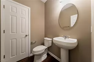 32815 Rebecca Ln, Avon Lake, OH 44012 - Photo 18