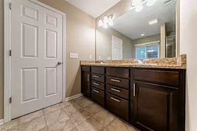 32815 Rebecca Lane, Avon Lake, OH 44012 - Photo 24