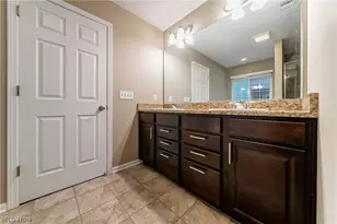 32815 Rebecca Ln, Avon Lake, OH 44012 - Photo 24