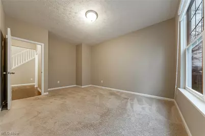 32815 Rebecca Lane, Avon Lake, OH 44012 - Photo 28