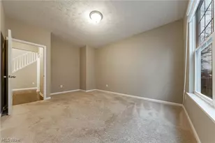 32815 Rebecca Ln, Avon Lake, OH 44012 - Photo 20