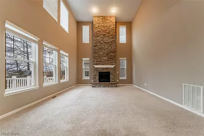 32815 Rebecca Lane, Avon Lake, OH 44012 - Photo 14