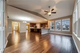 32815 Rebecca Ln, Avon Lake, OH 44012 - Photo 10