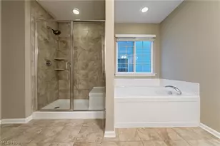 32815 Rebecca Ln, Avon Lake, OH 44012 - Photo 30