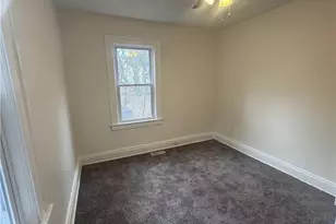 3242 Sycamore Rd, Cleveland Heights, OH 44118 - Photo 16