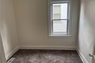 3242 Sycamore Rd, Cleveland Heights, OH 44118 - Photo 12