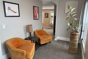 1883 W 57th St, Loveland, OH 44102 - Photo 6