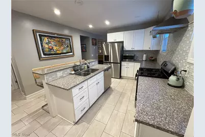 1883 W 57th Street, Loveland, OH 44102 - Photo 26