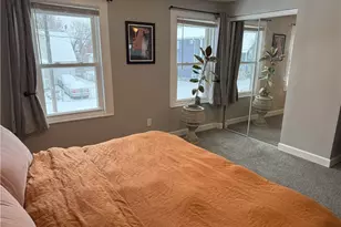 1883 W 57th St, Loveland, OH 44102 - Photo 2