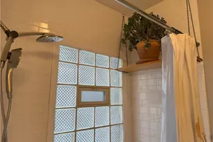 1883 W 57th St, Loveland, OH 44102 - Photo 18