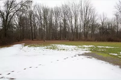 6060 S Raccoon, Canfield, OH 44406 - Photo 8