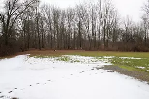 6060 S Raccoon, Canfield, OH 44406 - Photo 8