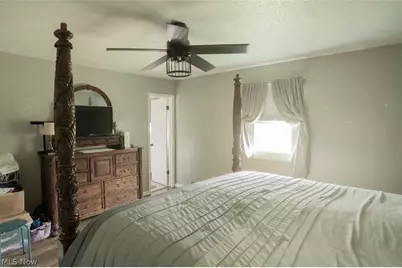 6060 S Raccoon, Canfield, OH 44406 - Photo 24