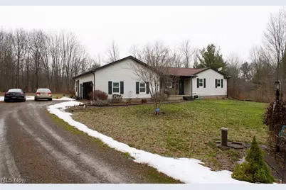 6060 S Raccoon, Canfield, OH 44406 - Photo 4