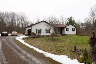 6060 S Raccoon, Canfield, OH 44406 - Photo 4