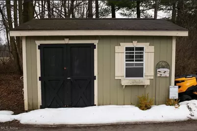 6060 S Raccoon, Canfield, OH 44406 - Photo 10