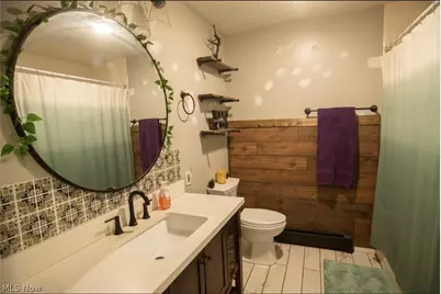 6060 S Raccoon, Canfield, OH 44406 - Photo 28