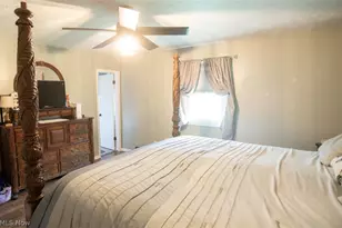 6060 S Raccoon, Canfield, OH 44406 - Photo 22