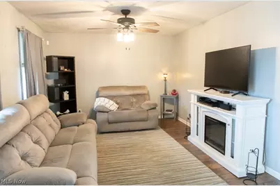 6060 S Raccoon, Canfield, OH 44406 - Photo 12