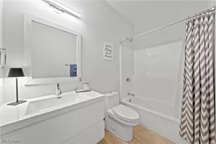 5217 Franklin Blvd, Loveland, OH 44102 - Photo 28