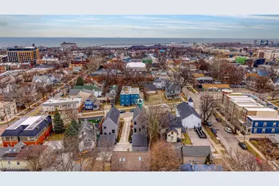 5217 Franklin Boulevard, Loveland, OH 44102 - Photo 32