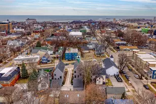 5217 Franklin Blvd, Loveland, OH 44102 - Photo 32