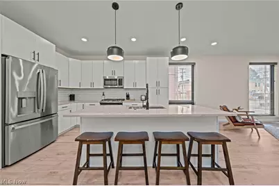 5217 Franklin Boulevard, Loveland, OH 44102 - Photo 10