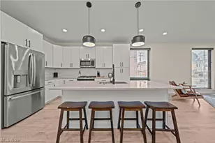 5217 Franklin Blvd, Loveland, OH 44102 - Photo 10