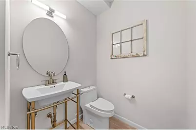 5217 Franklin Boulevard, Loveland, OH 44102 - Photo 14