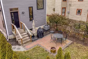 5217 Franklin Blvd, Loveland, OH 44102 - Photo 4