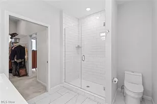 5217 Franklin Blvd, Loveland, OH 44102 - Photo 22